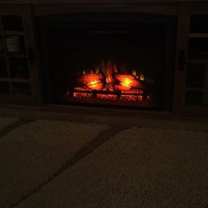 Meet your Posher, Jean